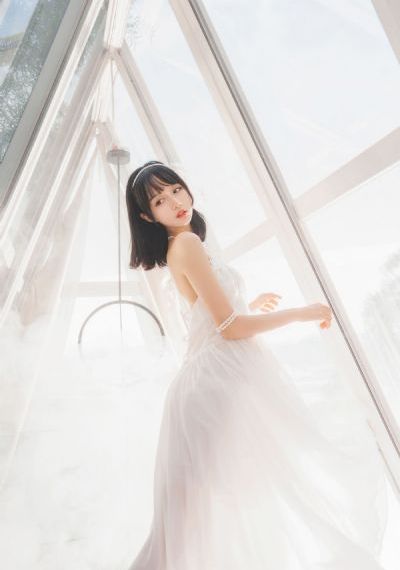熟女欧美_4K神马影院在线