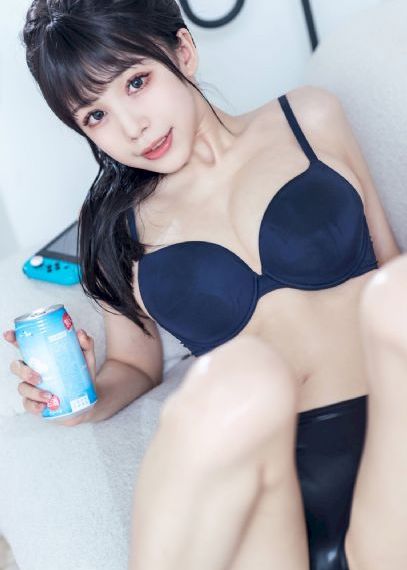 蜜桃狠狠狠狠狠狠狠_剧情片动漫免费观看