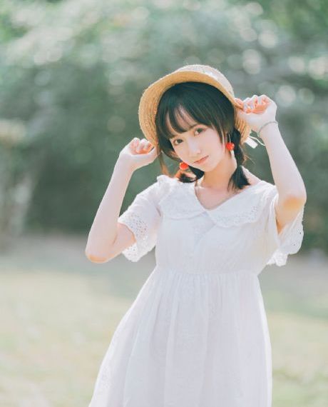 欧美日本在线视频_蓝光最新电影在线观看