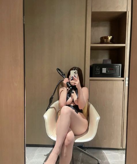 国产巨乳手机在线视频_HD在线手机播放