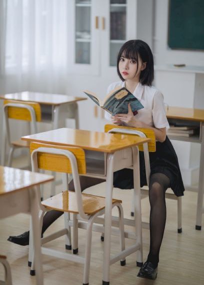 国产最好的全瓷牙品牌_高清电影在线观看