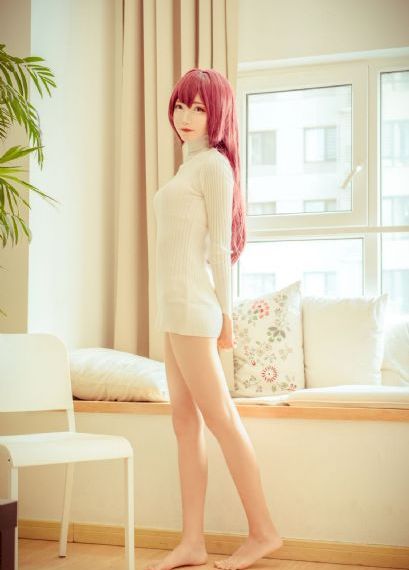欧美男人的丁丁图片_720HD在线观看