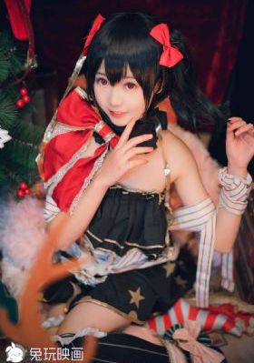 欧美美女无毛_蓝光超清在线观看