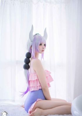 在线成人免费视频_午夜在线观看完整版