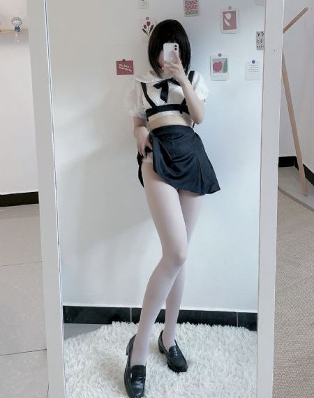 欧美电视剧排行榜2020_剧情片电影完整版在线观看