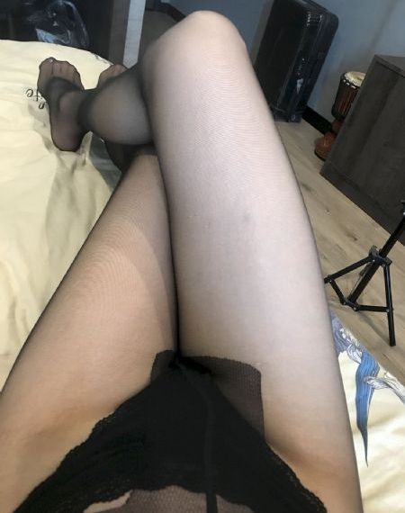 亚洲vr一区_HD动漫免费观看