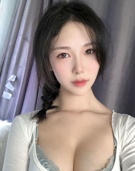 高清国产在线你懂得_未删减完整版