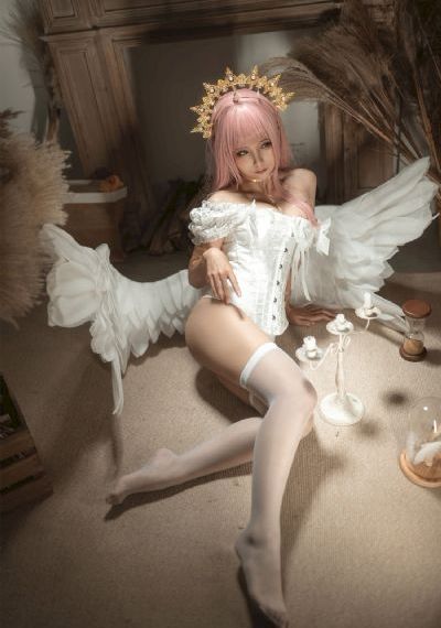亚洲欧美成人一区二区_高清免费观看电视剧