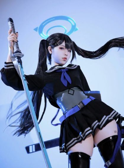 欧美三级经典免费播放视频_超清免费观看视频