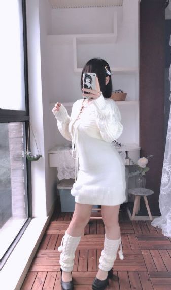 亚洲av教育_免费观看字幕