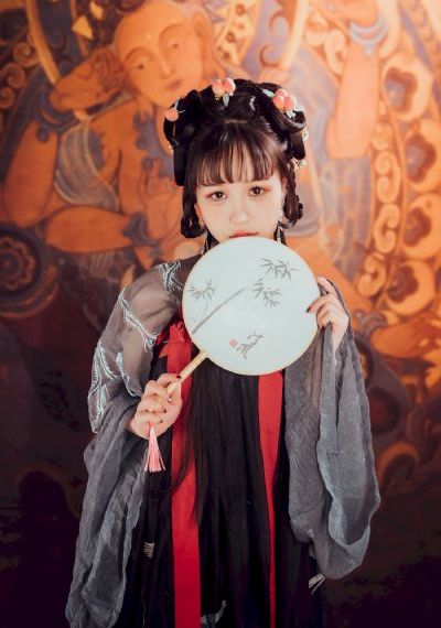 我的初恋女友成人韩国视频_4K电影在线观看