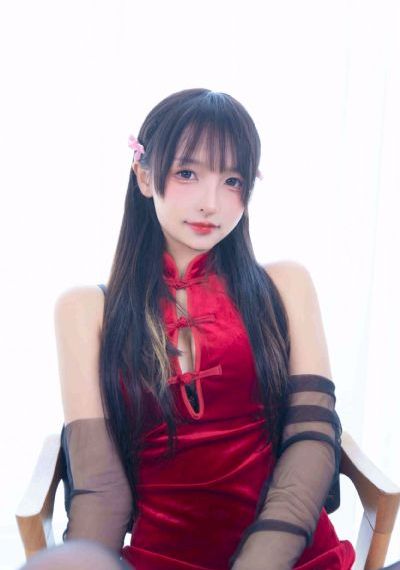 日本亚欧乱色视频中文字幕_剧情片天堂在线