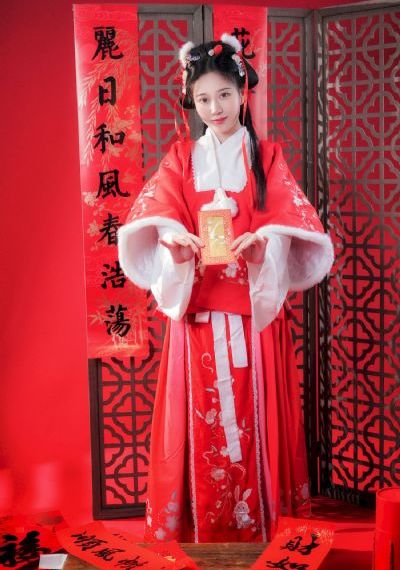 欧美成熟男生头像_1080电影在线看