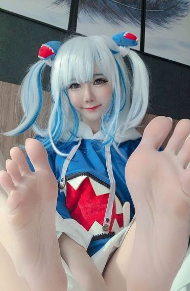欧美α一级免费观看_超清电影完整版在线观看