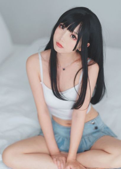 欧美精品一区三区_超清在线播放观看