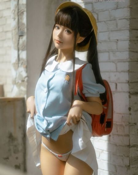 日韩美女的屁股_剧情片动漫免费观看