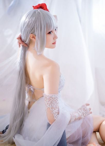 熟女丰人妻妇喷水_日本电影视频网址大全