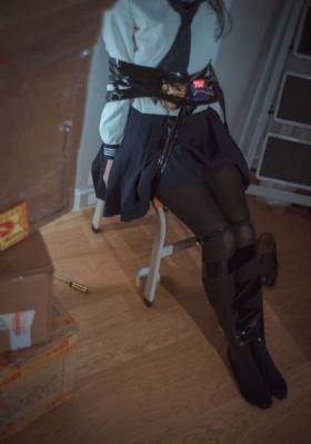 欧美99爱_BD韩语在线观看视频