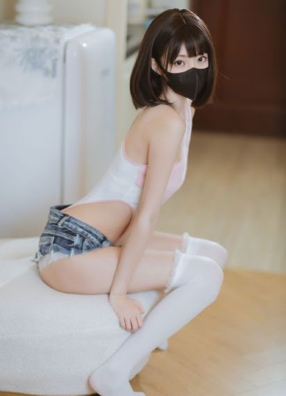 图片区小说区亚洲欧美校园_1080P在线视频观看
