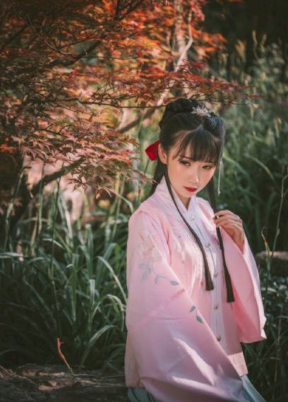 微信头像欧美意境图片_国产剧日韩电影在线