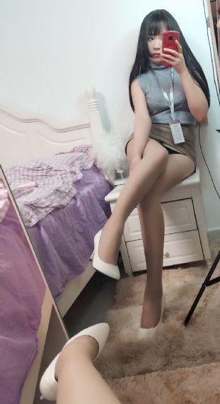 一本道在线影院无码_HD高清视频播放