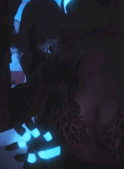 欧美69色爱_BD韩语在线观看电视
