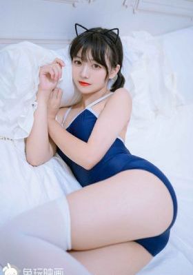 国产低卡零食_4K电影在线看
