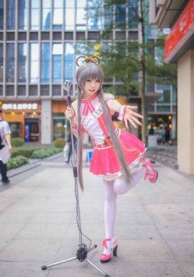欧美100部必看电影_高清免费播放