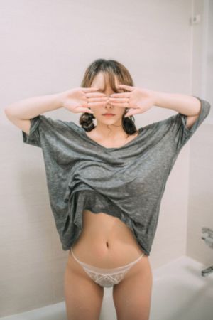欧美头像男新版_HD手机在线观看