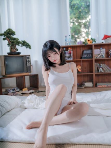 日本全部av女明星名字_720完整在线观看