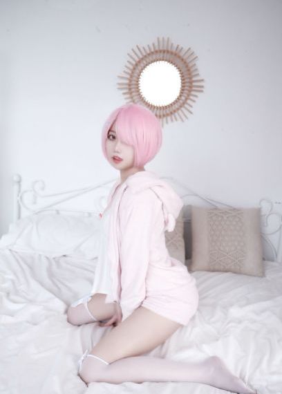 电视盒子_影视大全视频