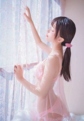 国产狗粮品牌大全_BD完整版观看