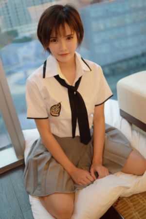 无码av无码天堂资源网影音先锋_超清在线视频播放