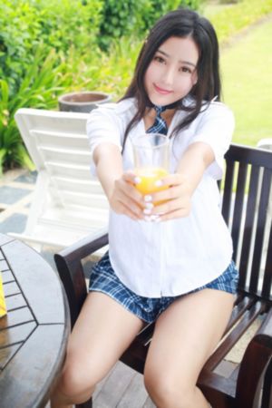 欧美最受欢迎的英文名_HD全集免费观看