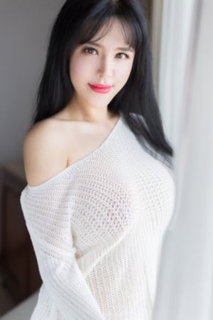 国产精品无线_高清全集免费观看