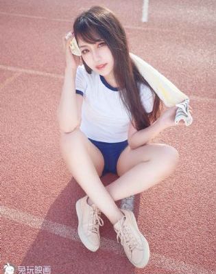 欧美电影推荐科幻女巫_1080PHD在线观看