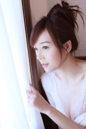 2016欧美大牌女装图片_乱人伦精品视频在线观看