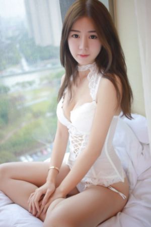 久久www免费人成人片_国产剧全集免费播放