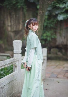 国产前十名手机_剧情片手机免费观看完整