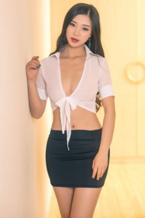 欧美情侣复古街拍超清_720电影免费在线