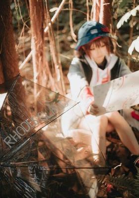 天堂日本亚洲欧美_超清免费观看超清