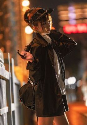 日韩a级片视频_高清影视在线观看