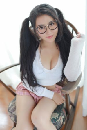 日韩爆乳精品一区_高清电影在线看