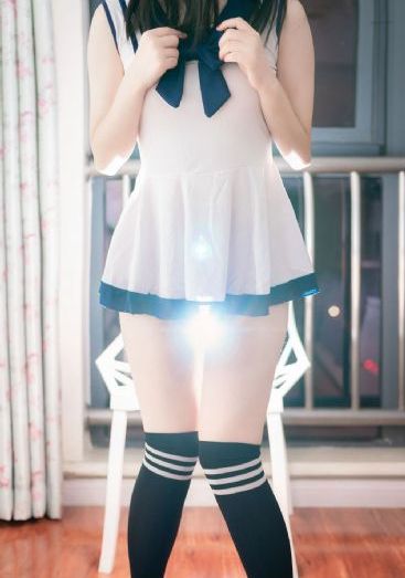 外国成人色女同性恋不雅视频有哪些_720在线手机播放