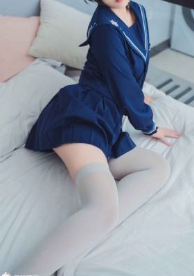 欧美av免费看_BD韩语迅雷电影在线