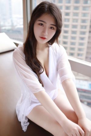 欧美黑人微胖女神_免费手机观看