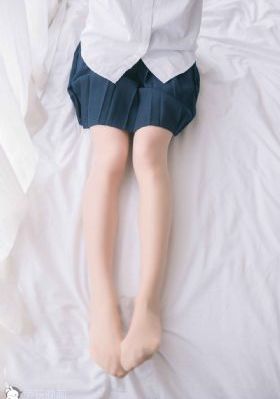 欧美装饰风格图片大全_1080P电影在线观看