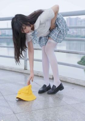日本青青视频_高清最新电影在线观看