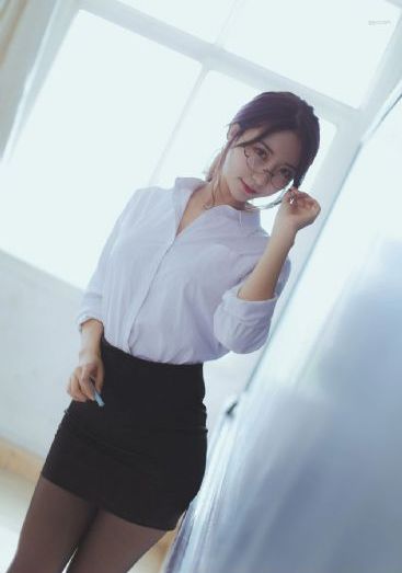 特级西西人体444www高清视频_720电影在线观看
