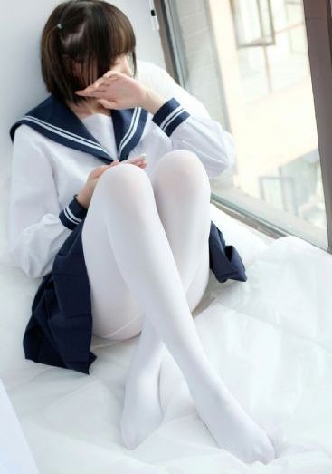 欧美成人免费在线电影_高清完整版